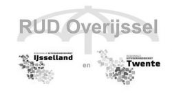 RUD Twente en RUD IJsselland